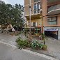 Centre de Normalització Lingüística Ca n'Ametller- Servei Local de Català de Sant Andreu de la Barca, Escuela de idiomas en Sant Andreu de la Barca,Barcelona