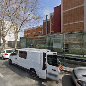 Escola Concepción Arenal, Escuela primaria en Barcelona,Barcelona