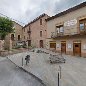 Despatx Seva, Escuela en Seva,Barcelona