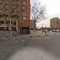 EscuelaMBS, Escuela en Rubí,Barcelona