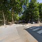 Club de bitlles la penya del bistec, Escuela en Tordera,Barcelona