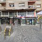 L'aula S C P, Escuela de capacitación en computadora en Cerdanyola del Vallès,Barcelona