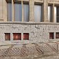 EOI Calella, Escuela de idiomas en Calella,Barcelona
