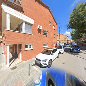 L’Escola de Música Lluís Cullell, Escuela de Musica en Cardedeu,Barcelona