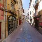 Talk Type Today, Escuela de inglés en Vic,Barcelona