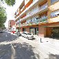 Grupo Nova Àgora, Escuela de idiomas en Molins de Rei,Barcelona