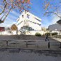 Escola Marinada - Edifici Secundària, Escuela Autónoma en Palau-solità i Plegamans,Barcelona