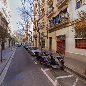 Educonens - Clases de español para extranjeros en Barcelona, Escuela de idiomas en Barcelona,Barcelona