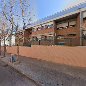 Escola de vida, Escuela en L'Hospitalet de Llobregat,Barcelona