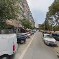 L'acadèmia, Escuela en Cornellà de Llobregat,Barcelona