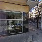 en anglès! - academia de inglés para jóvenes y adultos, Escuela de inglés en Barcelona,Barcelona