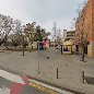 Elite Centro De Formación, Centro de entrenamiento en Sant Andreu de la Barca,Barcelona