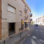 NOVACADÈMIA- Caldes, Escuela de idiomas en Caldes de Montbui,Barcelona