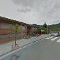 Llar d'Infants Pública de Sant Jordi, Institución educativa pública en Sant Jordi de Cercs,Barcelona
