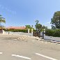 Nova Escola Ed Lliure Sta Coloma Cervello, Escuela en Santa Coloma de Cervelló,Barcelona