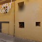 Escola de Música de Pineda de Mar (Can Comas), Escuela de Musica en Pineda de Mar,Barcelona