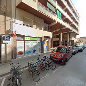 CB Pineda, Escuela en Pineda de Mar,Barcelona