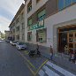 Per Un País De Tots, L'escola En Català, Escuela en Manlleu,Barcelona