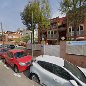 Escola el Jardi, Guardería en Esplugues de Llobregat,Barcelona