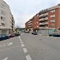 Lli Privada Nut Clossos, Institución educativa privada en Olesa de Montserrat,Barcelona