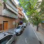 Master – Acadèmia i Centre d'Estudis, Escuela de inglés en Cornellà de Llobregat,Barcelona