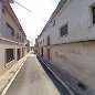 FUNDACIÓ DE CULTURA I PROMOCIÓ SOCIAL Fundació, Escuela en Sant Sadurní d'Anoia,Barcelona
