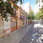 Llar d'Infants Guinyol, Institución educativa pública en Barcelona,Barcelona