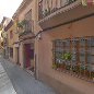 Associació Kundalini de Catalunya, Estudio de yoga en Arenys de Mar,Barcelona