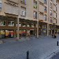 Sweet Friends, Escuela de idiomas en Vic,Barcelona