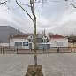 L'Escorxador, Centro Juvenil en Palau-solità i Plegamans,Barcelona