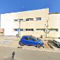 Escols Bressol La Baldufa, Guardería en Vilanova del Vallès,Barcelona
