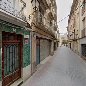 L'ACADÈMIA-aula de música., Escuela de Musica en Sallent,Barcelona