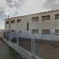 CRA El Manantial, Centro educativo en Escurial,Cáceres