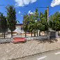 CP Nuestra Señora de la Candelaria, Escuela en Fresnedoso de Ibor,Cáceres