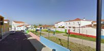 Colegio Público San Pedro Ad Vincula, Institución educativa pública en Huélaga,Cáceres