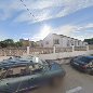 CEIP VIRGEN DE LA PEÑA, Centro educativo en Perales del Puerto,Cáceres