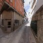 Laboratorio Maker, Escuela de capacitación en computadora en Jaraíz de la Vera,Cáceres