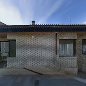 Escuela Infantil de Madrigueras, Institución educativa pública en Madrigueras,Albacete