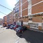 Academia Mayorga, Escuela vocacional en Plasencia,Cáceres