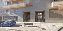 Colegio de Ingenieros de Caminos Canales y Puertos, Escuela en Cáceres‎,Cáceres