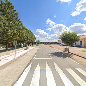Cp la Jara, Escuela en Villar del Pedroso,Cáceres