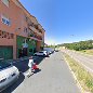 Academia Mensaje 21, Escuela de capacitación en computadora en Hervás,Cáceres