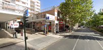 Quick Language, Centro de entrenamiento en Cáceres‎,Cáceres