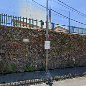 CRA Riscos de Villavieja, Institución educativa pública en Casas del Castañar,Cáceres