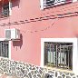 CRA Río Tajo, Institución educativa pública en Saucedilla,Cáceres