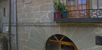 E.H. Marcos Beas, Institución educativa pública en Hoyos,Cáceres