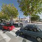 Colegio Público las Américas, Escuela secundaria en Trujillo,Cáceres