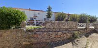 Junta de Extremadura, Institución educativa pública en Casas de Belvís,Cáceres