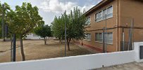 C E I P Ntra Sra De Sopetran, Escuela en Almoharín,Cáceres