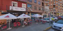Centro de Formación Prilaex SL, Centro de capacitación en Plasencia,Cáceres